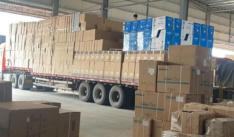 济南到马鞍山物流专线-济南到马鞍山物流公司-自备车辆多部